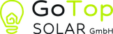 Go Top Solar GmbH