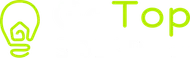 Go Top Solar GmbH
